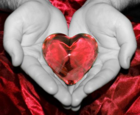 POJĎME TO ZKUSIT BEZ BOJE...